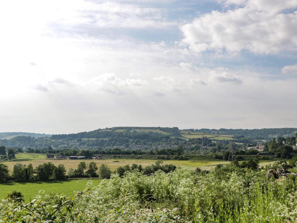 16 Mythern Meadow Bradford-On-Avon Kültér fotó